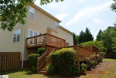 316 Woodvine Way, Mauldin, SC 29662 - photo 7