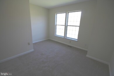 8 Barclay Ln, Stafford, VA 22554 - photo 7