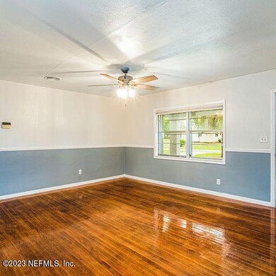 4509 Arthur Durham Dr, Jacksonville, FL 32210 - photo 5