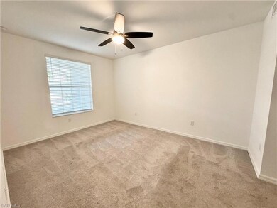 15970 Grassland Ln unit 2813, Punta Gorda, FL 33982 - photo 7