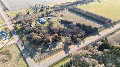 33-web-or-mls-DJI_20251113152017_0618_D