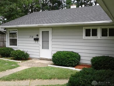 322 Meyer Ave unit 318, Riverside, OH 45431 - photo 3