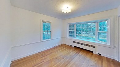165 Bedford Rd, Lincoln, MA 01773 - photo 4