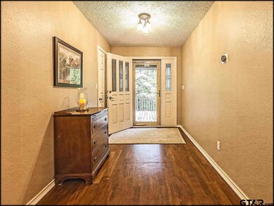 10349 Lakeshore Dr, Tyler, TX 75707 - photo 4