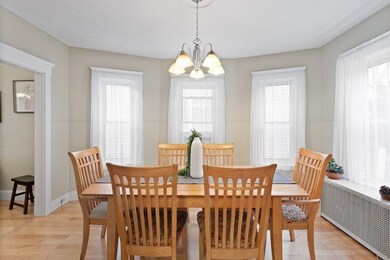 110 Glendale St, Everett, MA 02149 - photo 5