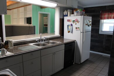 507 Johnson St, Manchester, TN 37355 - photo 7