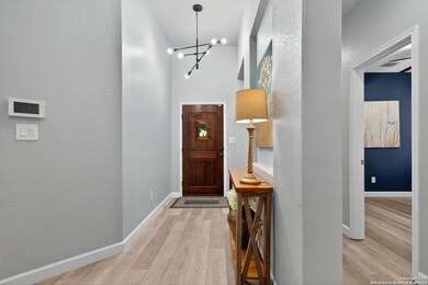 5632 Carriage Falls, San Antonio, TX 78261 - photo 5