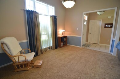 285 Countryside Dr, Oakland, TN 38060 - photo 7