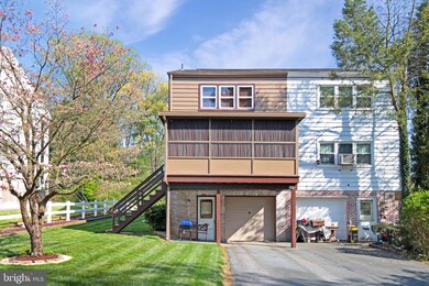 50 Walnut St, Reading, PA 19606 - photo 5