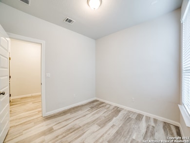 25806 Velvet Creek, San Antonio, TX 78255 - photo 6