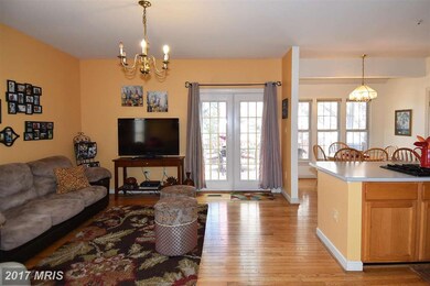 2125 Wagon Trail Place, Silver Spring, MD 20906 - photo 7