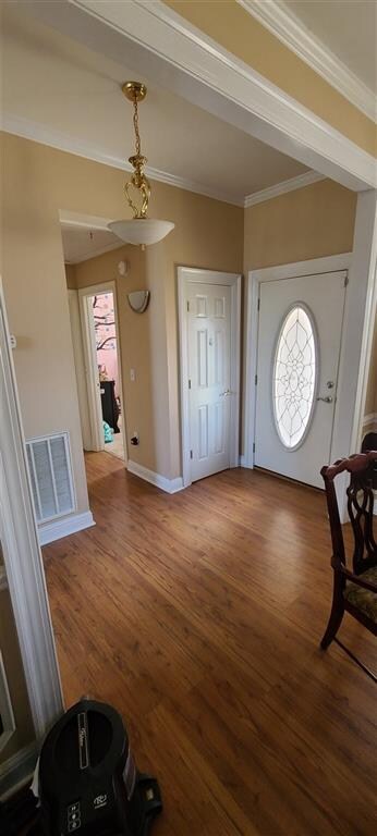 200 Killdeer Ln, Byron, GA 31008 - photo 3