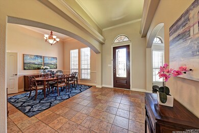 2806 Roan Creek, San Antonio, TX 78259 - photo 2