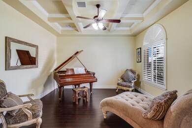 1308 Calle del Oro-7
