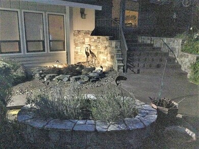 570 Rancho Vista Dr, Grants Pass, OR 97526 - photo 7