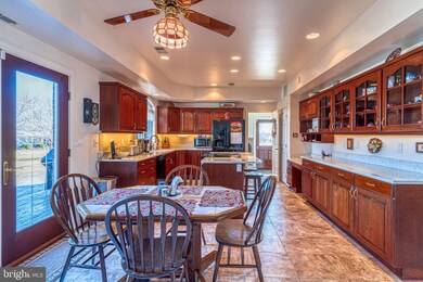 29575 Hearts Desire Dr, Mechanicsville, MD 20659 - photo 6