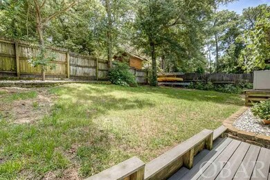 217 Sir Chandler Dr, Kill Devil Hills, NC 27948 - photo 3