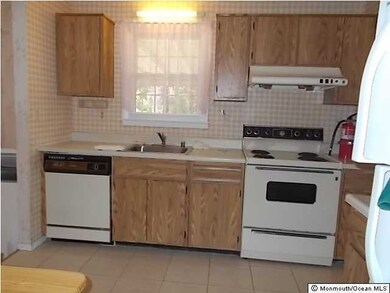 4 Attleboro Ln, Whiting, NJ 08759 - photo 2