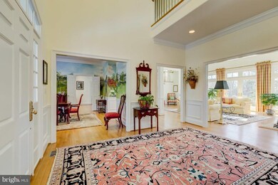 11303 Mays Chapel Rd, Lutherville Timonium, MD 21093 - photo 4