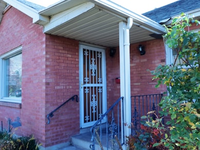 948 E 150 N, Provo, UT 84606 - photo 3