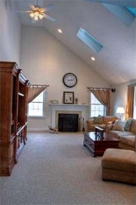 69 Dudley Rd, Oxford, MA 01540 - photo 4