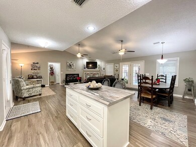 191 River Chase Dr, Bainbridge, GA 39819 - photo 5