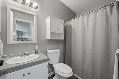 2503 Glen Briar Ln, Richland, WA 99352 - photo 7