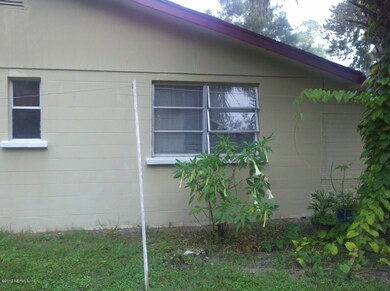 7736 Eaton Ave, Jacksonville, FL 32211 - photo 5