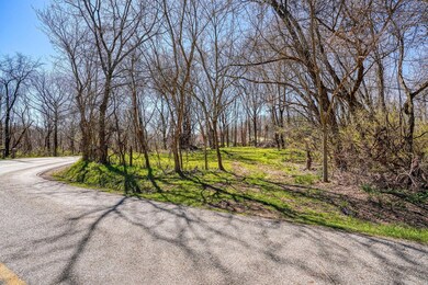 7940 Benson Rd (24)