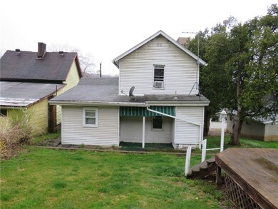 410 N 2nd St, West Newton, PA 15089 - photo 3