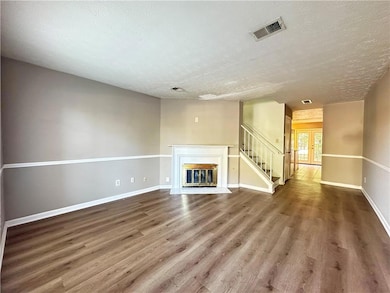 6630 Witherington Ct unit 601, Norcross, GA 30093 - photo 2