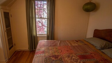 429 4th St, Havre, MT 59501 - photo 7