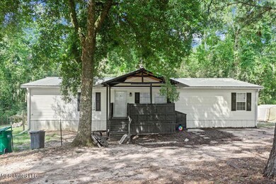 2400 Hillside Ln, Lucedale, MS 39452 - photo 3