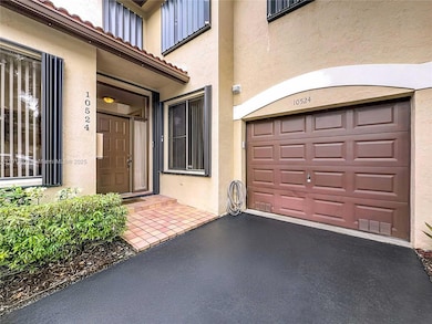 10524 NW 10th St unit A125, Plantation, FL 33322 - photo 3