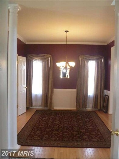 1397 Summerswood Dr, Saint Thomas, PA 17252 - photo 6