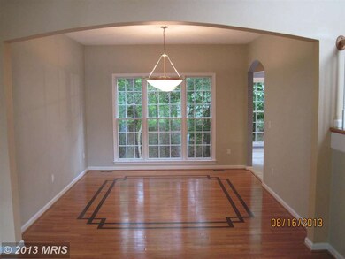 43957 Willow Leaf Way, California, MD 20619 - photo 3