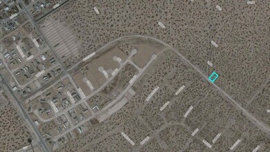 3 Wirld Rd, Horizon City, TX 79928 - photo 3