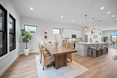 110 W 13th St, Newport, KY 41071 - photo 3