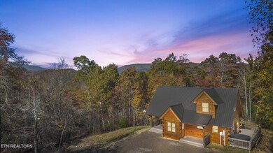 196 High Top Rd, Reliance, TN 37369 - photo 7