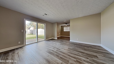 6649 Pinnochio Dr, Jacksonville, FL 32210 - photo 2