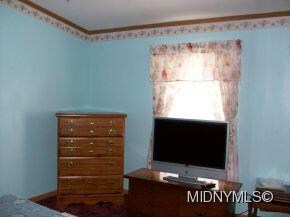 Another Bedroom