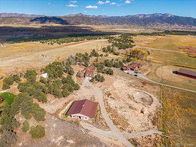 8557 Mountain View Farms Ln, Salida, CO 81201 - photo 4