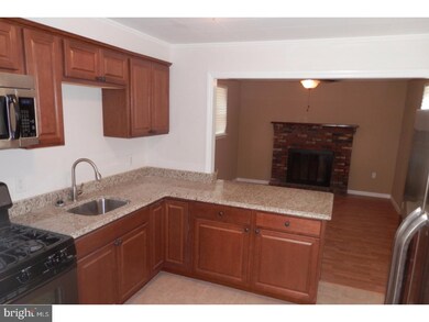 51 Dunmore Ave, Ewing, NJ 08618 - photo 3