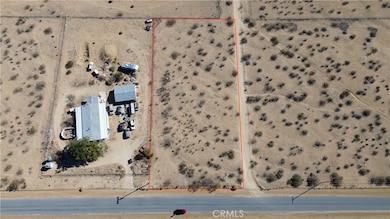 0 Milpas Dr unit HD25256331, Apple Valley, CA 92307 - photo 3