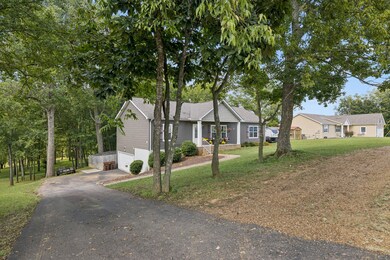 2021 Mason Ln, Spring Hill, TN 37174 - photo 6