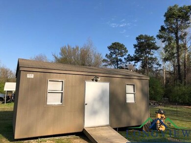 168 Terry St, Texarkana, TX 75501 - photo 4