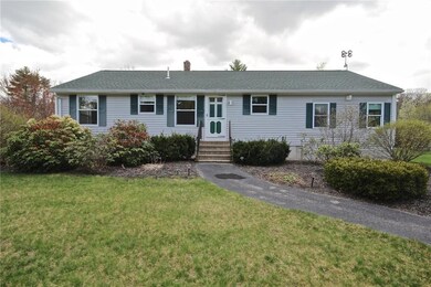 43 Old Orchard Rd, Buxton, ME 04093 - photo 2