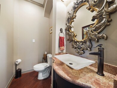 21357 Murrell Rd, Hockley, TX 77447 - photo 6