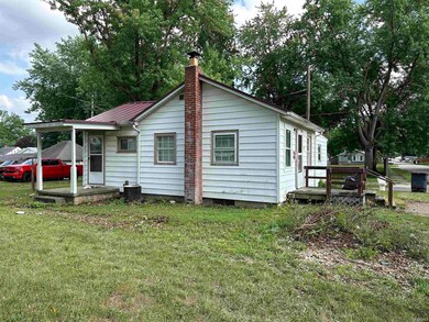 1911 N 21st St, Lafayette, IN 47904 - photo 3