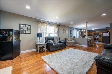 3798 Clay Dr, Macungie, PA 18062 - photo 7